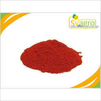 Beta Carotene powder