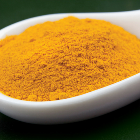 Coenzyme Q10 99% Powder