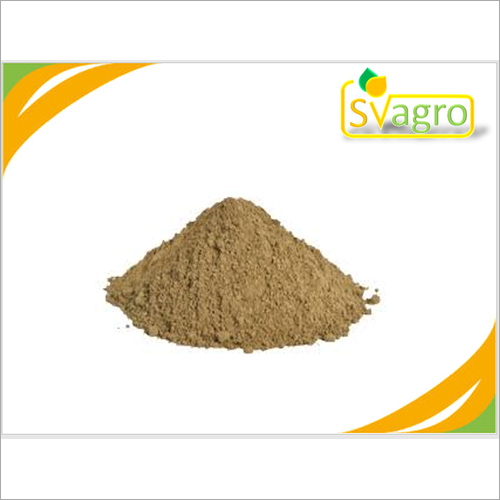 शंखपुष्पी अर्क ग्रेड: ना