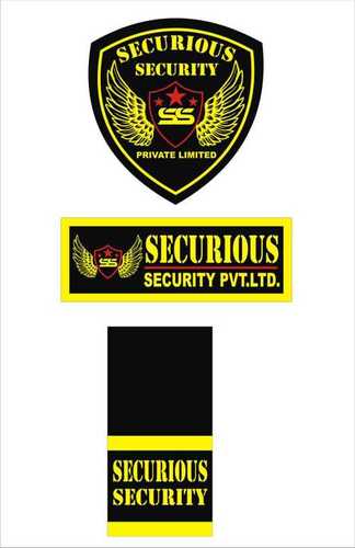 परिधान लेबल