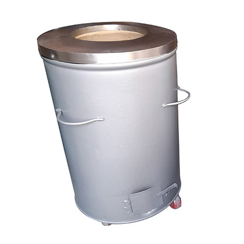 कैटरिंग तंदूर