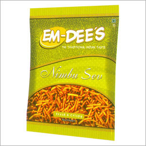 Nimbu Ser