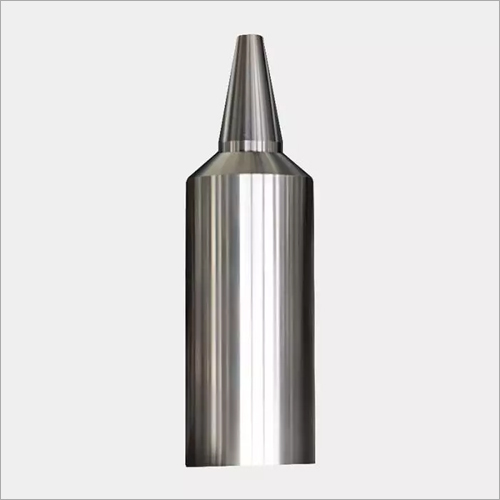 Plasma Treatment Surface Machine (Three Guns)