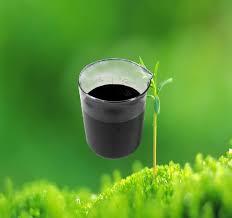 Liquid NPK Fertilizer - Nutrient-Rich Formula for Optimal Plant Growth | Includes Essential Micronutrients and Plant Growth Promoters