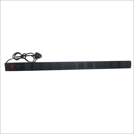 Power Distribution Unit (Pdu)