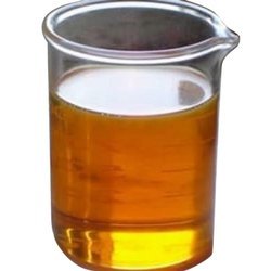 Liquid Sulphur - Premium Quality Liquid, High Purity for Agricultural and Industrial Use
