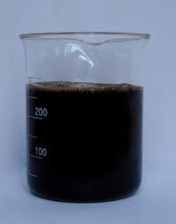 Zyme Liquid By Joshi Agrochem Pharma Private Limited