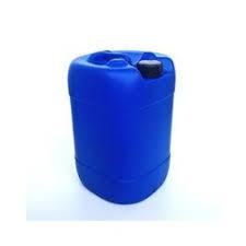 Potassium Silicate Liquid - High-performance Formula | Versatile Agricultural And Industrial Applications