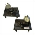 Special Dial Type Gauge
