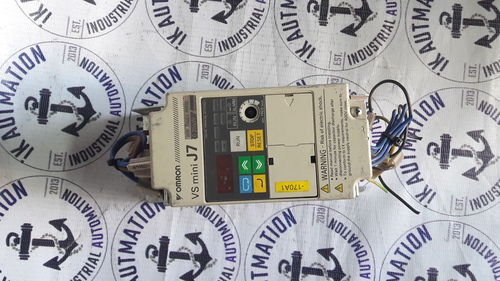 ओमरॉन सीआईएमआर-जे 7AZB0P2