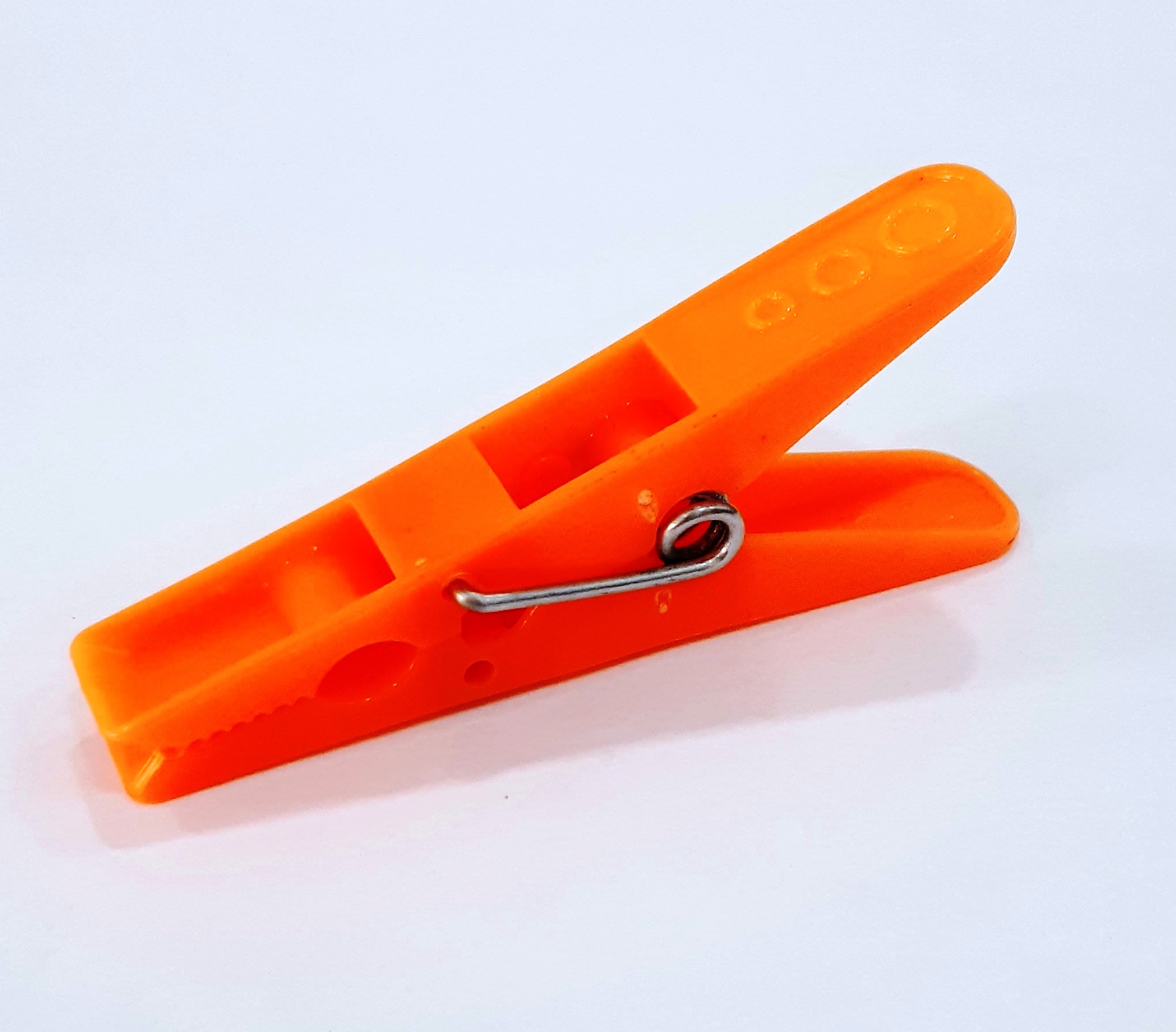 Vaani Laundry Clips Cavity Quantity: Multi