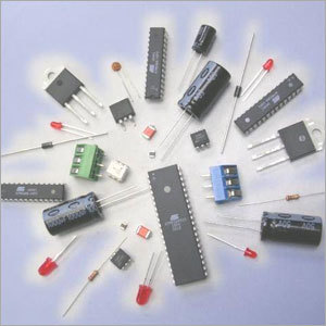 Electronics Products