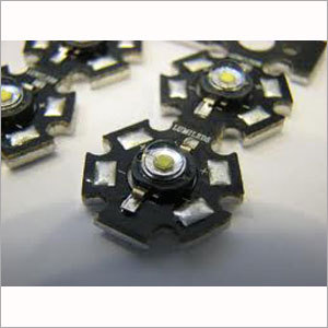 High Power Leds