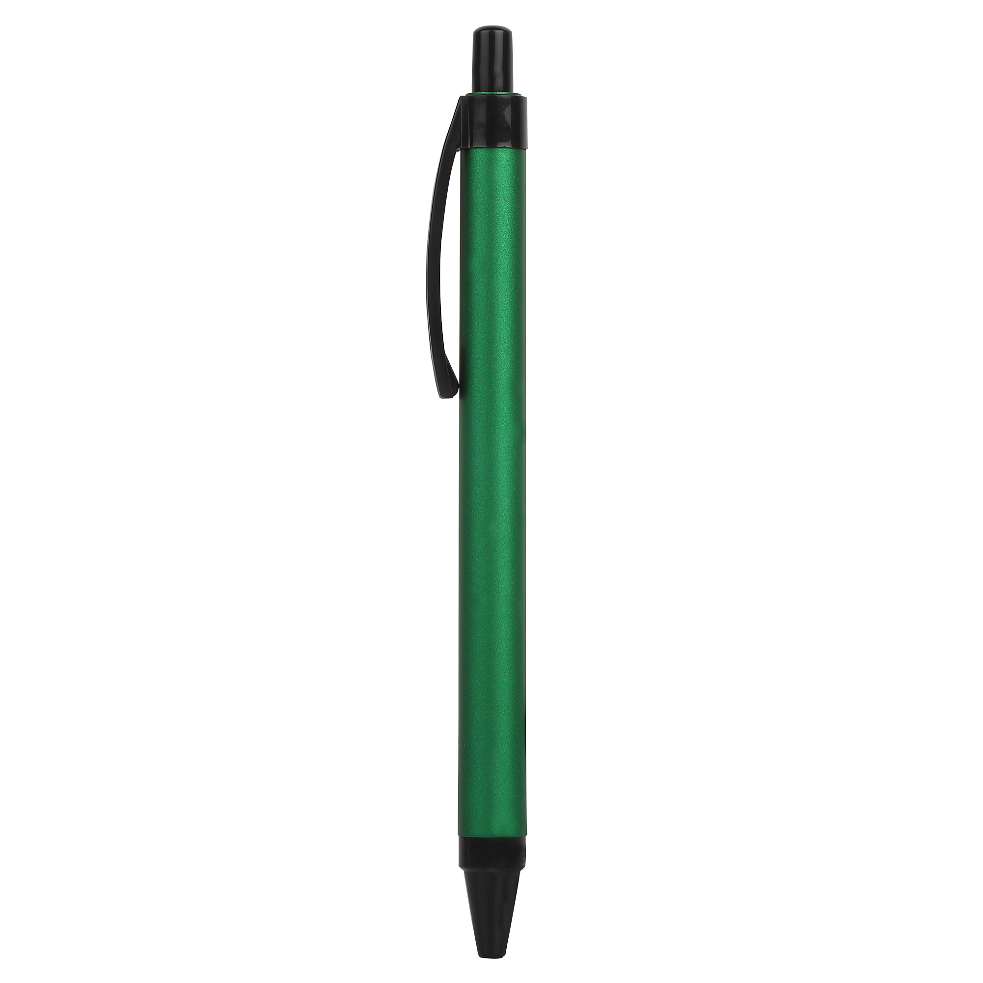 Cent Ball Pen - Color: Multiple Colors