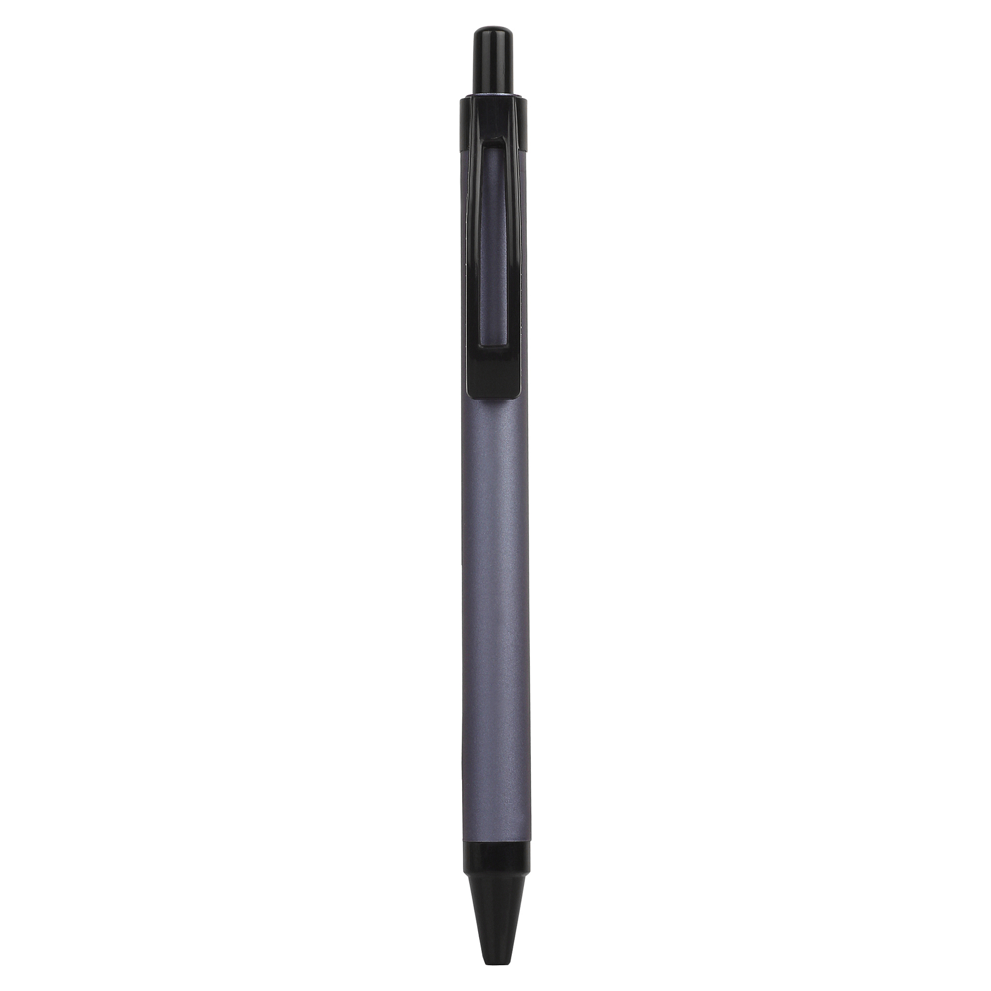 Cent Ball Pen - Color: Multiple Colors