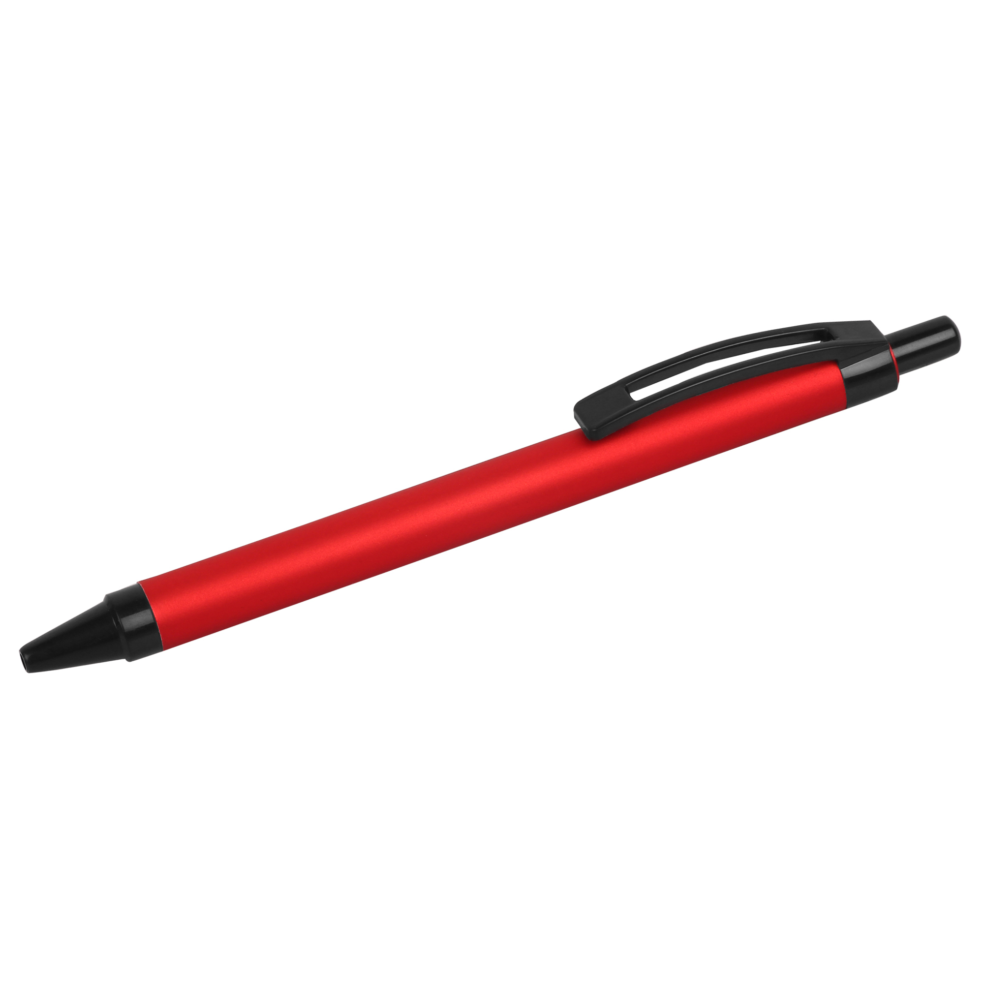Cent Ball Pen - Color: Multiple Colors