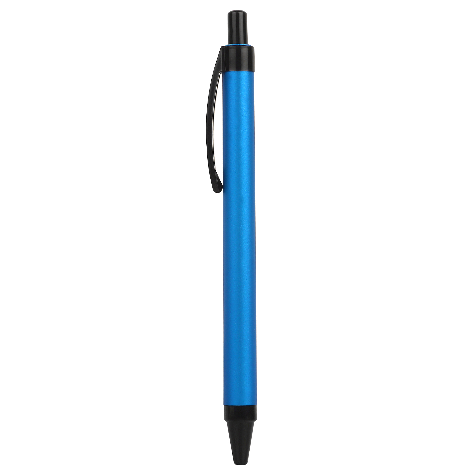 Cent Ball Pen - Color: Multiple Colors