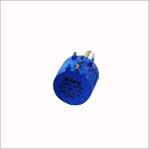 Helipot