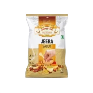 पूरा जीरा