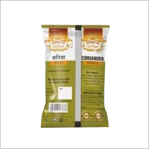 Coriander Powder