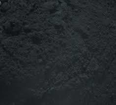 Carbon Black Powder - Fine Particle Size, Superior Pigmentation And Performance