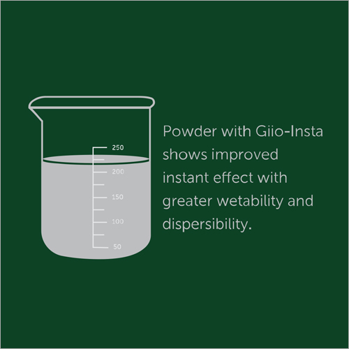 Sunflower Lecithin Liquid Purity: 100 %