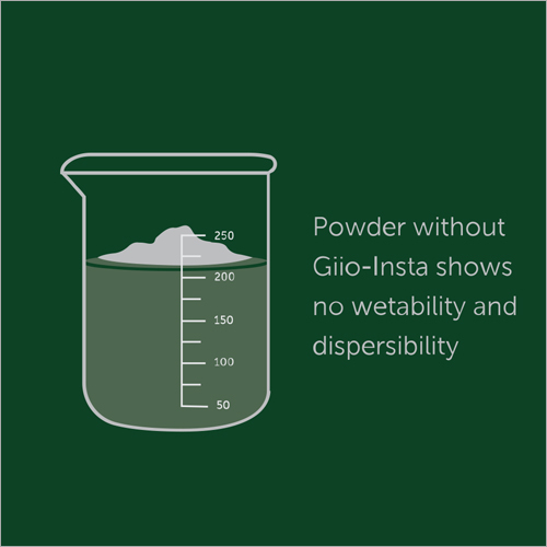 Sunflower Lecithin Liquid Purity: 100 %