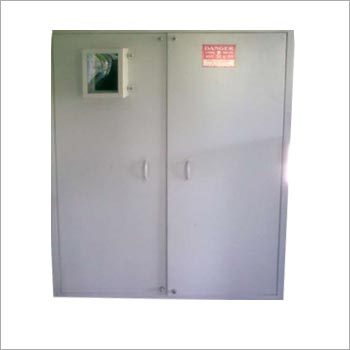 DG Panel