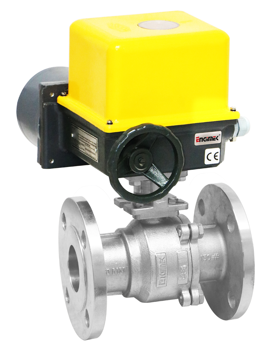 Three Piece Screwed End Ball Valve - Forged Brass 2-inch Size | High Pressure Resistance Leak-proof Design Smooth Operation