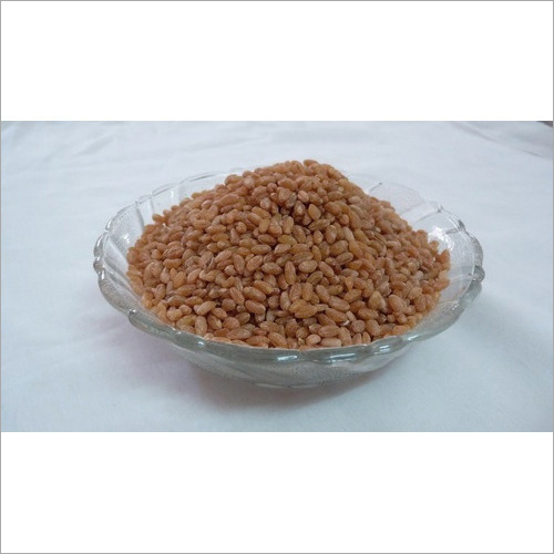 छिलका उतार