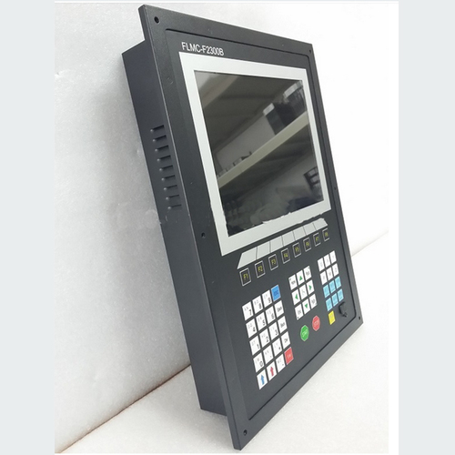 Good Quality F2300B Cnc Plasma Controller