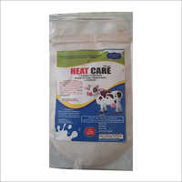 100 gm Heat Care A Complete Nutritional Formula for Better Productivity and Fertility
