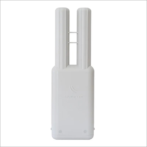 Mikrotik Omnitik 5