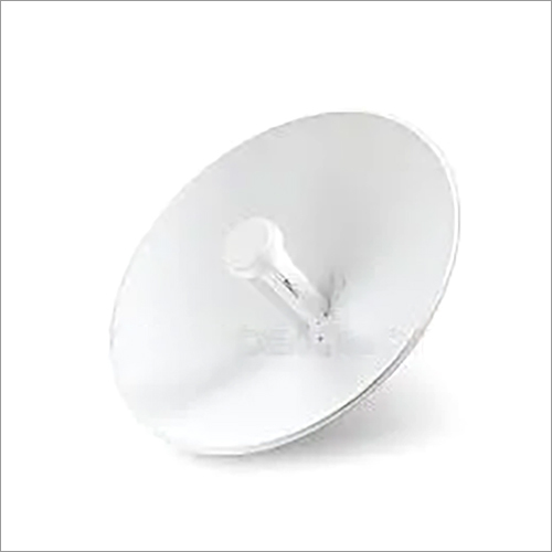 Ubiquiti Power Beam Wireless Access Point Antenna