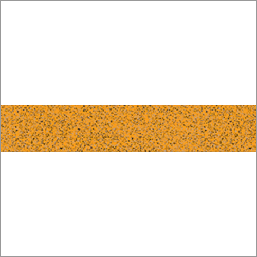 जैसलमेर ग्रेनाइट बॉर्डर टाइल का आकार: विभिन्न आकारों में उपलब्ध