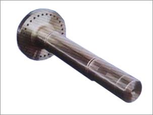 शाफ्ट