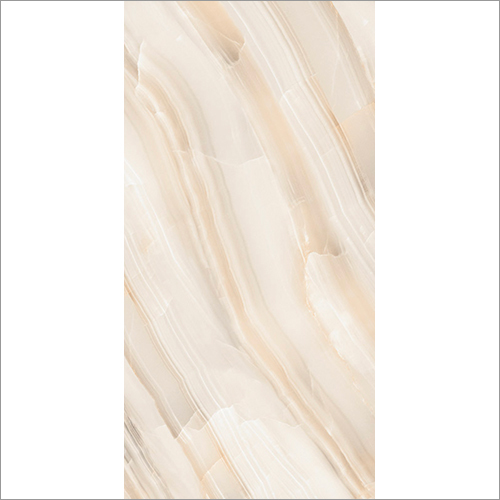 Onyx River Beige GVT - Ceramic Tiles | Floor Tiles for Interior Use, Available in Multiple Sizes