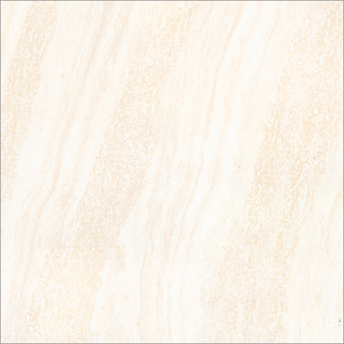 Amazon Crema डबल चार्ज विट्रिफाइड टाइल्स साइज़: विभिन्न साइज़ में उपलब्ध