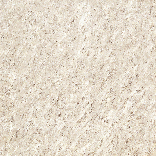 Pearl Italian Double Charge Vitrified Tiles - Ceramic Material, Various Sizes Available | Ideal for Interior Spaces