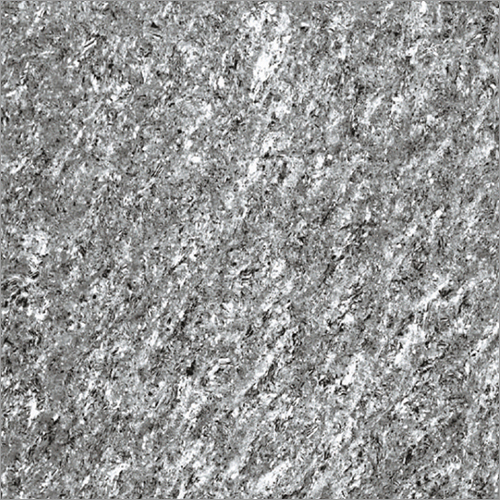 पर्ल डोव डबल चार्ज विट्रिफाइड टाइल्स का आकार: विभिन्न आकारों में उपलब्ध