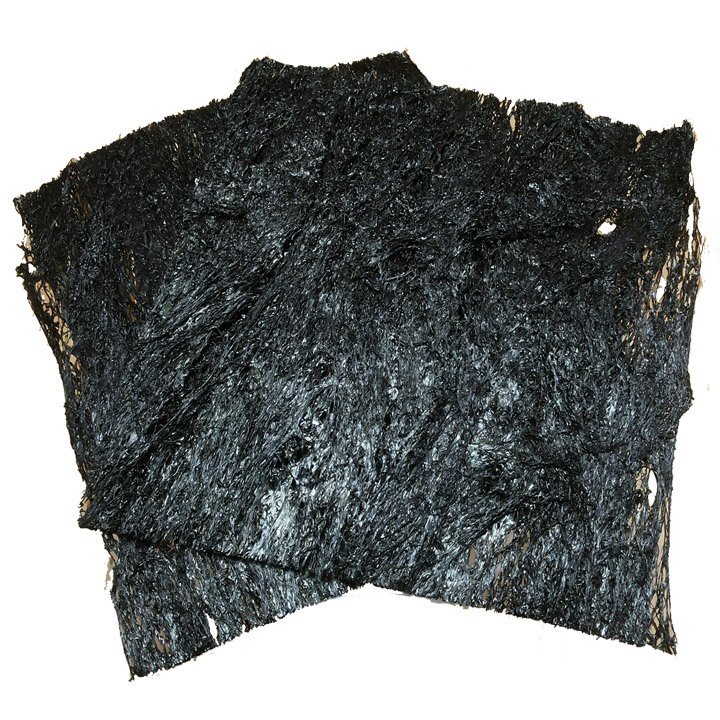 25g Seaweed Dried Seaweed