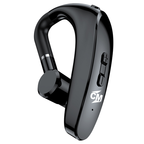 S10 Bluetooth Earphone Bluetooth Version: 5.0