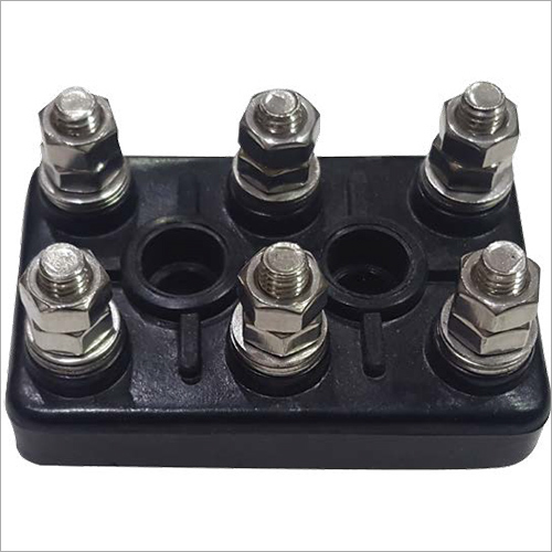 टाइप सीआर 5 एचपी 6 के लिए उपयुक्त