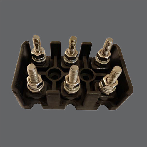 टाइप सीआर 50 एचपी के लिए उपयुक्त