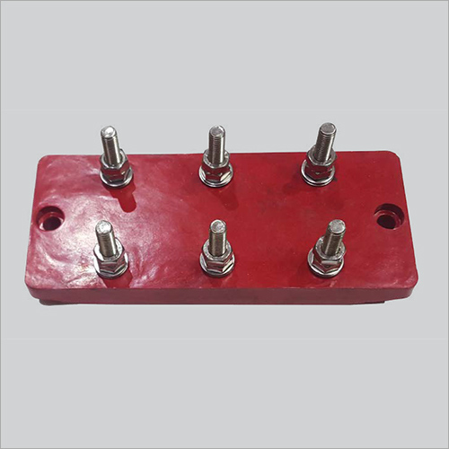 सीआर 60 एचपी पुराने प्रकार के लिए उपयुक्त