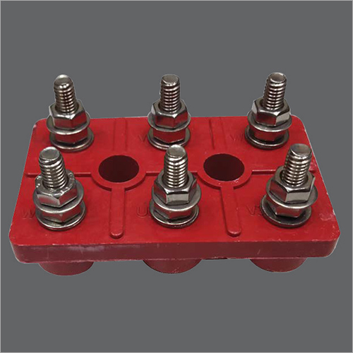 टाइप 200 के लिए उपयुक्त