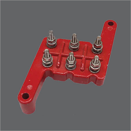 टाइप टीईसीओ 3 के लिए उपयुक्त