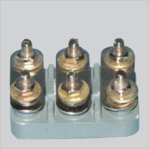 टाइप एबीबी 2 एचपी के लिए उपयुक्त