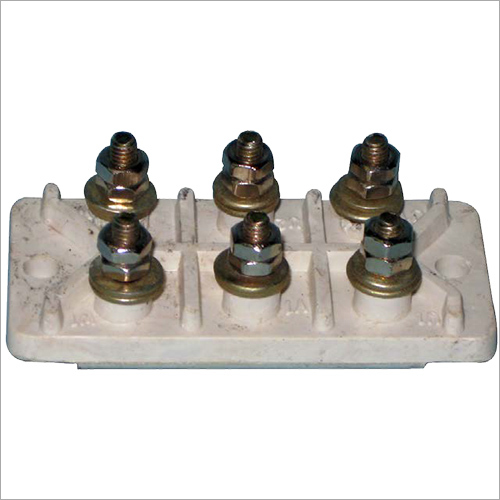 SIE 2 HP के लिए उपयुक्त