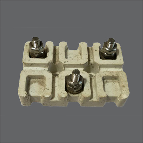 प्रकार GK030 के लिए उपयुक्त